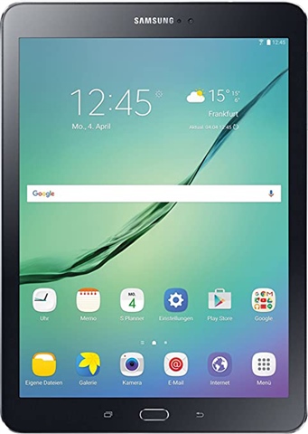 Samsung Galaxy Tab S2 SM-T813 32GB 9.7